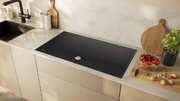 Варочная панель Neff T69TTX4L0 фото 3 в Тюмени