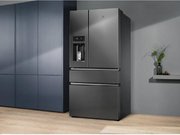Холодильник Electrolux LLI9VF54X0 фото 3 в Тюмени