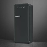 Холодильник Smeg FAB28RDBLV5 фото 2 в Тюмени