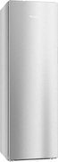 Холодильник Miele KS28423D ed/cs фото 2 в Тюмени