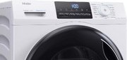 Стирально-сушильная машина Haier HWD80-BP14929A фото 4 в Тюмени