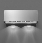 Вытяжка Falmec Integrata 60 ix (600) фото 3 в Тюмени