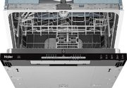 Встраиваемая посудомоечная машина Haier HDWE13-490RU фото 2 в Тюмени