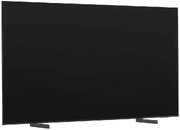 Телевизор Samsung QE75Q60BAUXCE фото 2 в Тюмени