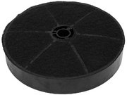 Угольный фильтр Krona FK6 (2 шт) фото 4 в Тюмени