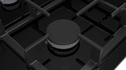 Газовая варочная панель Bosch PNH6B6O92R фото 3 в Тюмени