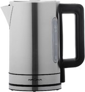 Чайник KRONA Digitaler Inox Licht КА-00008504 фото 2 в Тюмени
