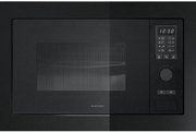 Микроволновая печь Barazza 1MOGN