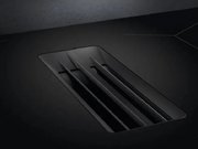 Варочная панель с вытяжкой AEG TH84CB03CB фото 2 в Тюмени