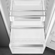 Встраиваемый холодильник Smeg S9L174D1D фото 4 в Тюмени