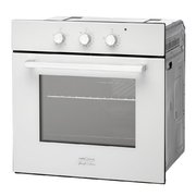 Электрический духовой шкаф KRONA ESSENZA 60 WH фото 2 в Тюмени