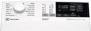 Стиральная машина Electrolux EW6T4R272 фото 3 в Тюмени