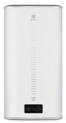 Водонагреватель Electrolux EWH 50 Major LZR 2 фото в Тюмени