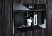 Встраиваемая кофемашина Asko CM8478G фото 3 в Тюмени