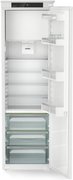 Встраиваемый холодильник Liebherr IRBd 5121 фото 2 в Тюмени