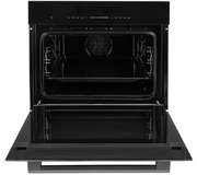 Духовой шкаф Korting OKB 3230 GN фото 2 в Тюмени