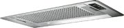 Вытяжка Elica ELIPLANE LX IX F/80
