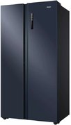 Холодильник Haier HRF-600DP7ERU фото 3 в Тюмени