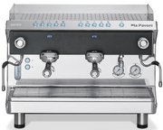 Кофемашина La Pavoni GENIALE2VNEU фото 2 в Тюмени