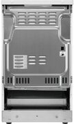 Электрическая плита Electrolux RKR540200W фото 3 в Тюмени