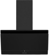 Вытяжка Krona LEA 600 black S фото 2 в Тюмени