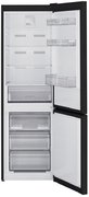 Холодильник Vestfrost VF 373 ED фото 2 в Тюмени