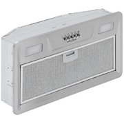 Встраиваемая вытяжка KRONA KATE 600 INOX PB V2 фото 2 в Тюмени
