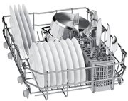 Посудомоечная машина Bosch SPV 30E00 RU фото 4 в Тюмени