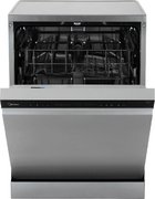 Посудомоечная машина Midea MFD60S050S фото 3 в Тюмени