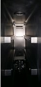 Винный шкаф Dunavox DX-7.20SSK/DP фото 3 в Тюмени