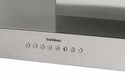 Вытяжка Gaggenau AI 260-190 фото 3 в Тюмени