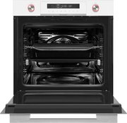 Духовой шкаф Weissgauff EOM 751 PDW фото 2 в Тюмени