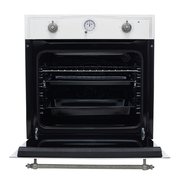 Духовой шкаф Graude BK 60.1 WM фото 3 в Тюмени