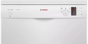 Отдельностоящая посудомоечная машина BOSCH SMS25FW10R фото 2 в Тюмени