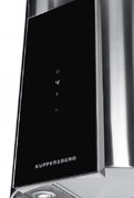 Вытяжка Kuppersberg MOTUBA X фото 2 в Тюмени
