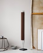 Акустическая колонка Bang & Olufsen BeoLab 18 фото 4 в Тюмени