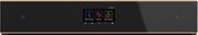 Духовой шкаф Smeg SF4604WMCNR фото 2 в Тюмени