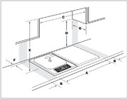 Фритюрница Wolf ICBIF15/S фото 3 в Тюмени