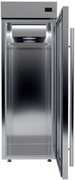 Холодильник для шуб Blue Ice Professional GBI750P фото 2 в Тюмени
