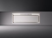 Встраиваемая вытяжка Falmec GRUPPO INCASSO PLUS 70 WH фото 2 в Тюмени