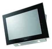 Вытяжка De Dietrich DHD1192X фото 2 в Тюмени
