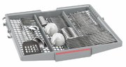 Посудомоечная машина Bosch SMV46MX00R фото 4 в Тюмени