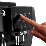 Кофемашина DeLonghi ECAM220.21.B фото 2 в Тюмени