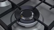 Варочная панель Bosch PGH6B5O93R фото 4 в Тюмени