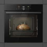 Духовой шкаф Gorenje BOS6747A05DG фото 2 в Тюмени