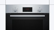 Духовой шкаф Bosch HBF113BR0Q фото 2 в Тюмени