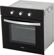 Духовой шкаф Hyundai HEO 6630 BG фото 3 в Тюмени