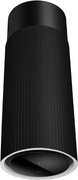 Вытяжка Maunfeld EDELWEISS 39 ISLA Black/Anthracite фото 3 в Тюмени