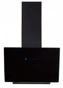 Вытяжка Schaub Lorenz SLD DY5237