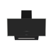 Настенная вытяжка De Dietrich DHV4974B